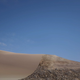 Image for article titled Red Dead Online Players Escape Game World, Find Beautiful Desert Paradise